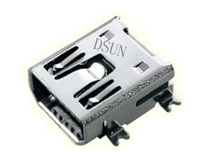 Type-C轉3.5mm轉接頭不工作？